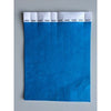 Klika - Bandes d'accès couleur bleu 100 pièces 7 pièces