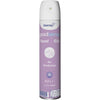 Good Sense - Bon désodorisant Floral, spray de 300 ml