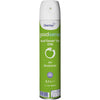 Good Sense - Bon désodorisant Vert, spray de 300 ml