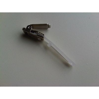 Klika - Clip porte-jarretelles