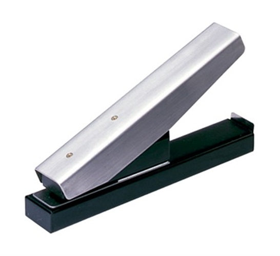 Klika -  Sleuventang voor badgeclip