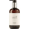 Lapé - savon pour les mains, brise marine, flacon 300 ml