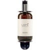 Lapé - lotion corps mains, brise marine, flacon de 300 ml