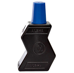 Colop - Stamp Ink 803 30 ml bleu