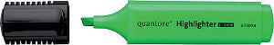 Quantore - Marking Marker Green