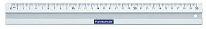 Staedtler - Herrscher 563 300 mm Metall