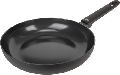 Cosy - Poêle Trendy Full Black, 24 cm, noire