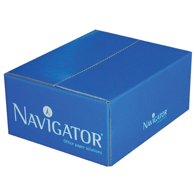 Navigator - Enveloppes Ft 110 x 220 mm, avec fenêtre à droite (FT 45 x 100 mm)