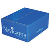 Navigateur - Enveloppes pi 110 x 220 mm, avec fenêtre à droite (pi 45 x 100 mm)