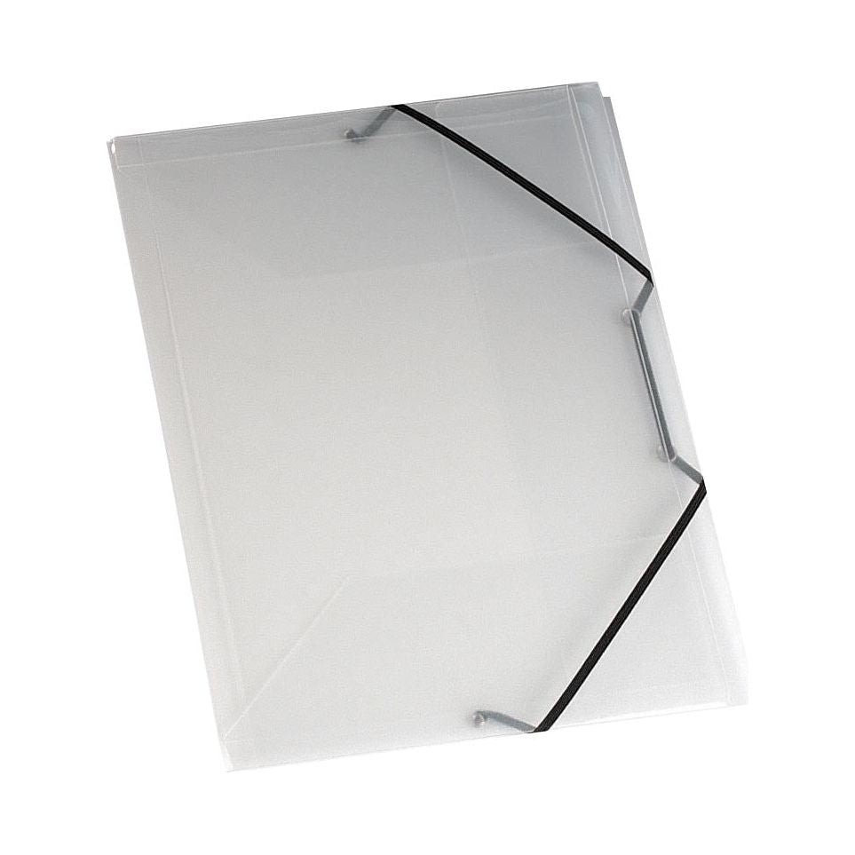 Viquel - Viquel elastomap Propyglass kristal