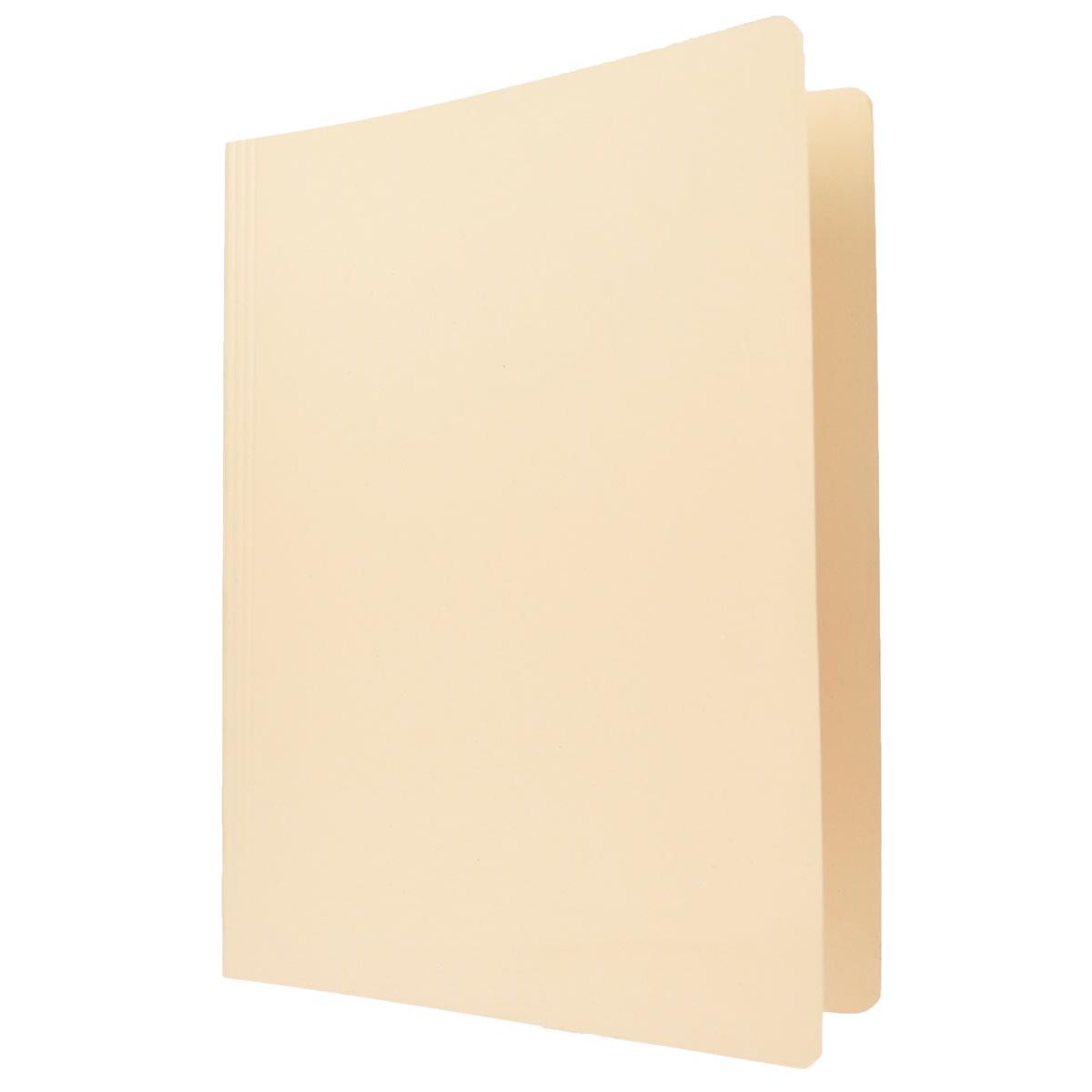 Classex -  Class'ex dossiermap, ft 24 x 34,7 cm (voor ft folio), gems