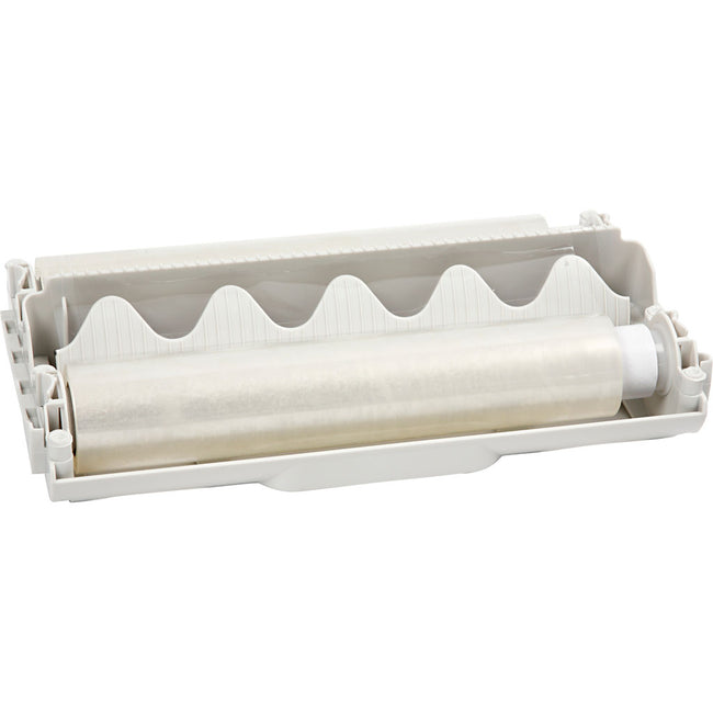 Xyron - Cassette de plastification A4 2x80microns 10 mètres