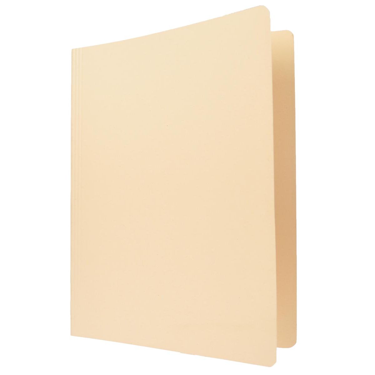 Classex -  Class'ex dossiermap, ft 24 x 32 cm (voor ft A4), gems