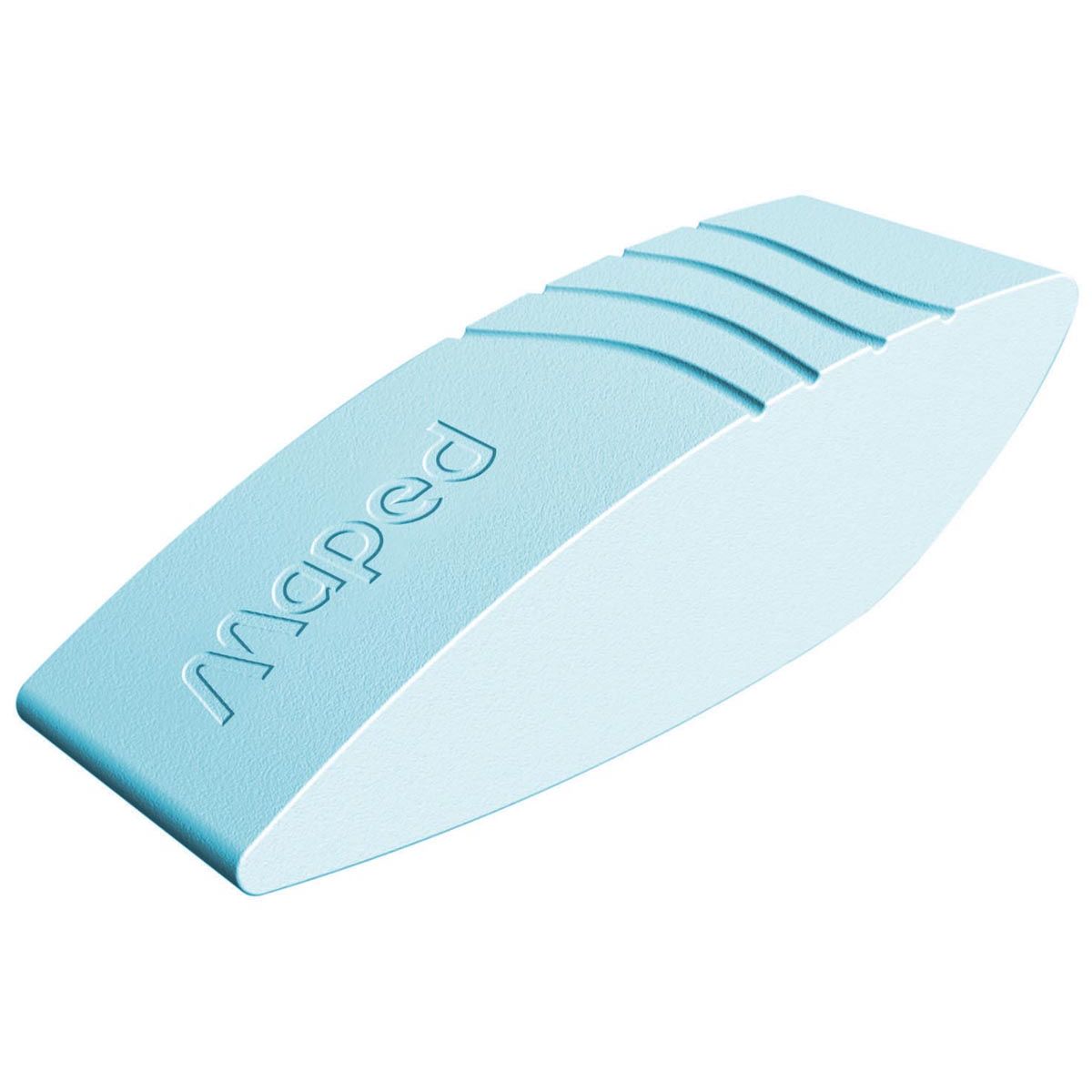 Maped -  gum Greenlogic