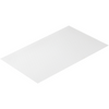 Klika - Entretoise | 10x15cm | OPP | transparent | 5 kg