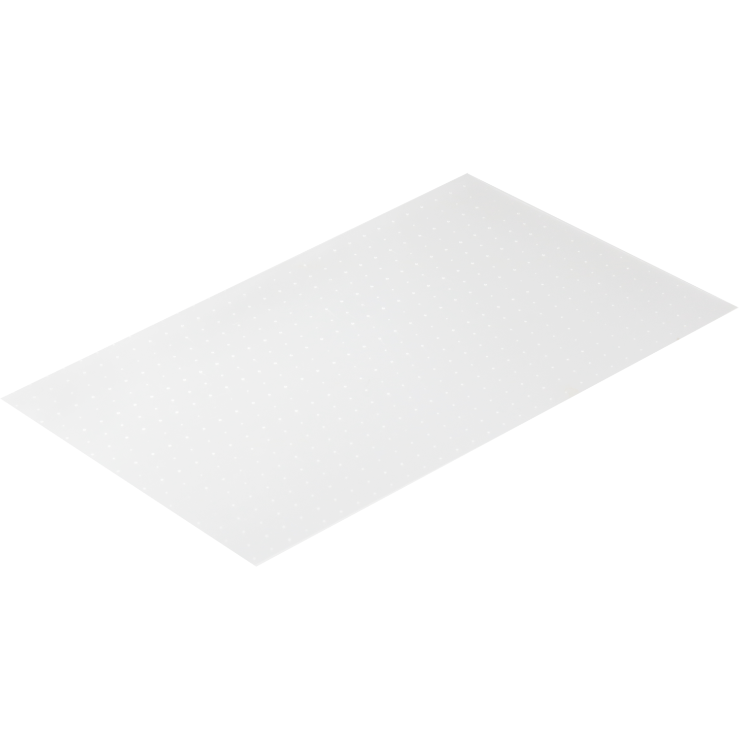 Klika -  Tussenlegger | 10x15cm | oPP | transparant | 5 kg