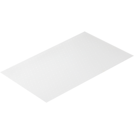 Klika -  Tussenlegger | 10x15cm | oPP | transparant | 5 kg