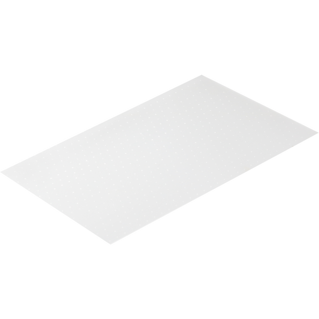 Klika -  Tussenlegger | 10x15cm | oPP | transparant | 5 kg