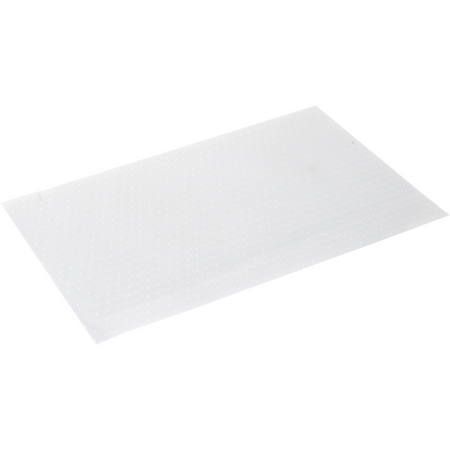 Paardekooper - Bar intermédiaire | 12x19cm | OPP | transparent | 5 kg