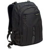 TARGUS -   15.6 inch / 39.6cm EcoSpruce™ Backpack