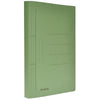 Classex -  Class'ex hechtmap, ft 25 x 32 cm (voor ft A4), groen