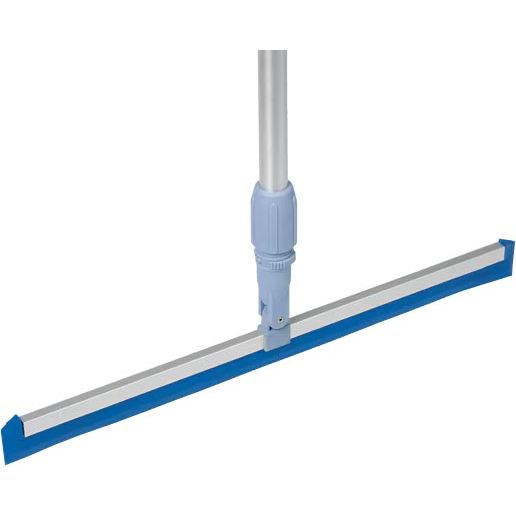Vileda -  MultiSqueegee vloertrekker, breedte 50cm