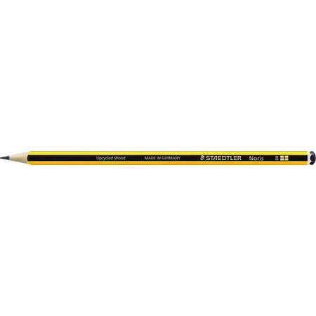 Staedtler - Crayon Noris B