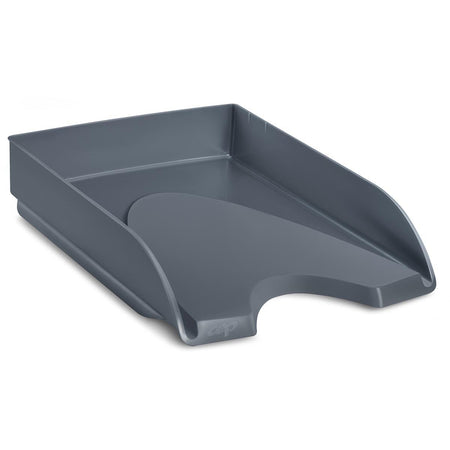 CEP - Pro Briefablage, für ft A4, grau