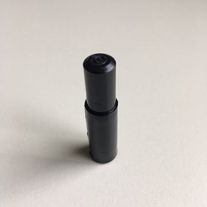 Klika -  Verbindingsbuisje 50mm zwart