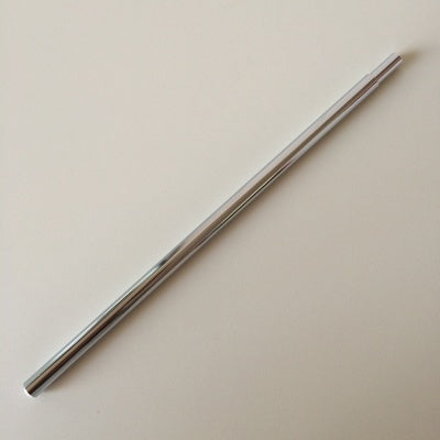 Klika - Tube chromé réglable 600-1200 mm