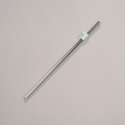 Klika - Tube chromé réglable 320-620 mm levier 30 pièces
