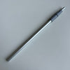 Klika - Tube aluminium réglable 325-580mm 9mm