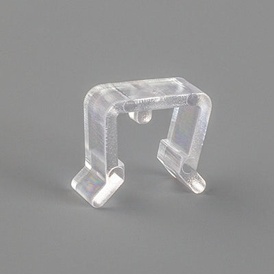 Klika -  Sluitklemmetje voor profiel-1