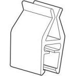 Klika -  Aktie-clip voor profiel-1