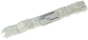 Bouhon -   froezelpapier wit