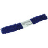 Bouhon - papier glacé bleu foncé