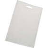 Europel - Porte-badge peel fermé 60x90mm | 24 pièces