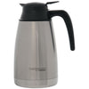Thermos - pichet isotherme 1,5 litres, inox