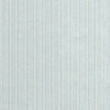 Klika - Papier cadeau Papier cadeau Lignes argentées sur blanc 30 cm