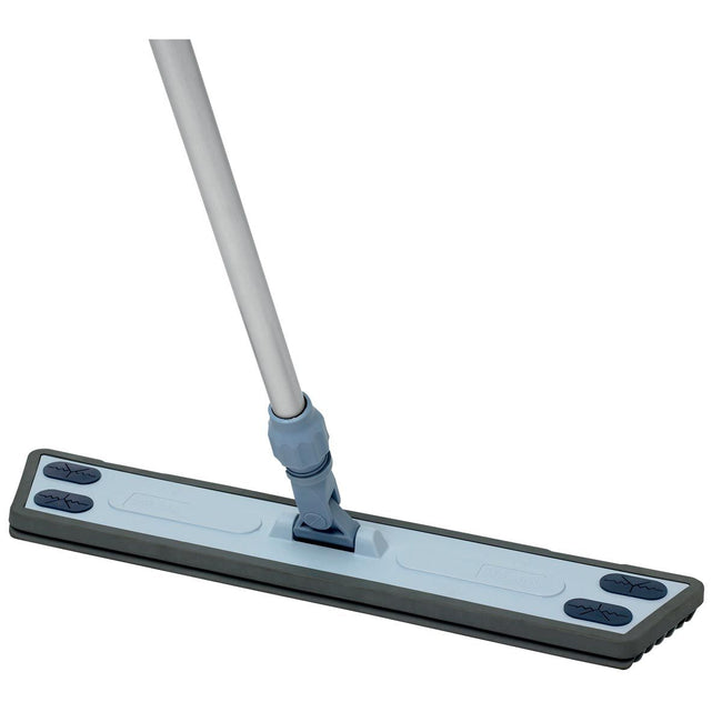 Vileda – Staubwischerhalter, ohne Griff