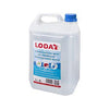 Loda -  gedemineraliseerd water, bidon van 5 l