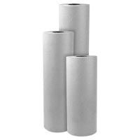 Klika - Papier de remplissage en rouleau, ft 50 cm x 222 m