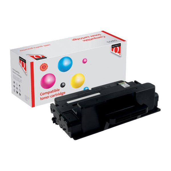 Tonercartridge quantore Alternative pour Xerox 106R02311 Black