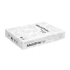 Multiprint - Papier copie A4 75gr blanc 500 feuilles