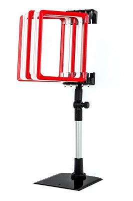 Klika - PLU standard 1x fenêtre réglable 5xA5