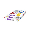 Rey - Kopierpapier Copy A3 80gr weiß 500 Blatt | 3 Stück