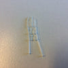 Klika -  Buttoneer-pins navulling