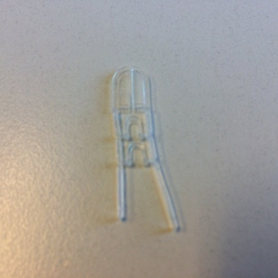 Klika -  Buttoneer-pins navulling