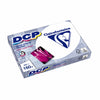 Clairefontaine - Papier laser DCP A4 160gr blanc 250 feuilles