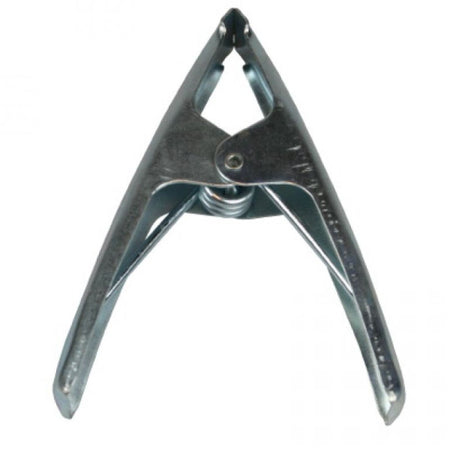 Marktklemme 15cm